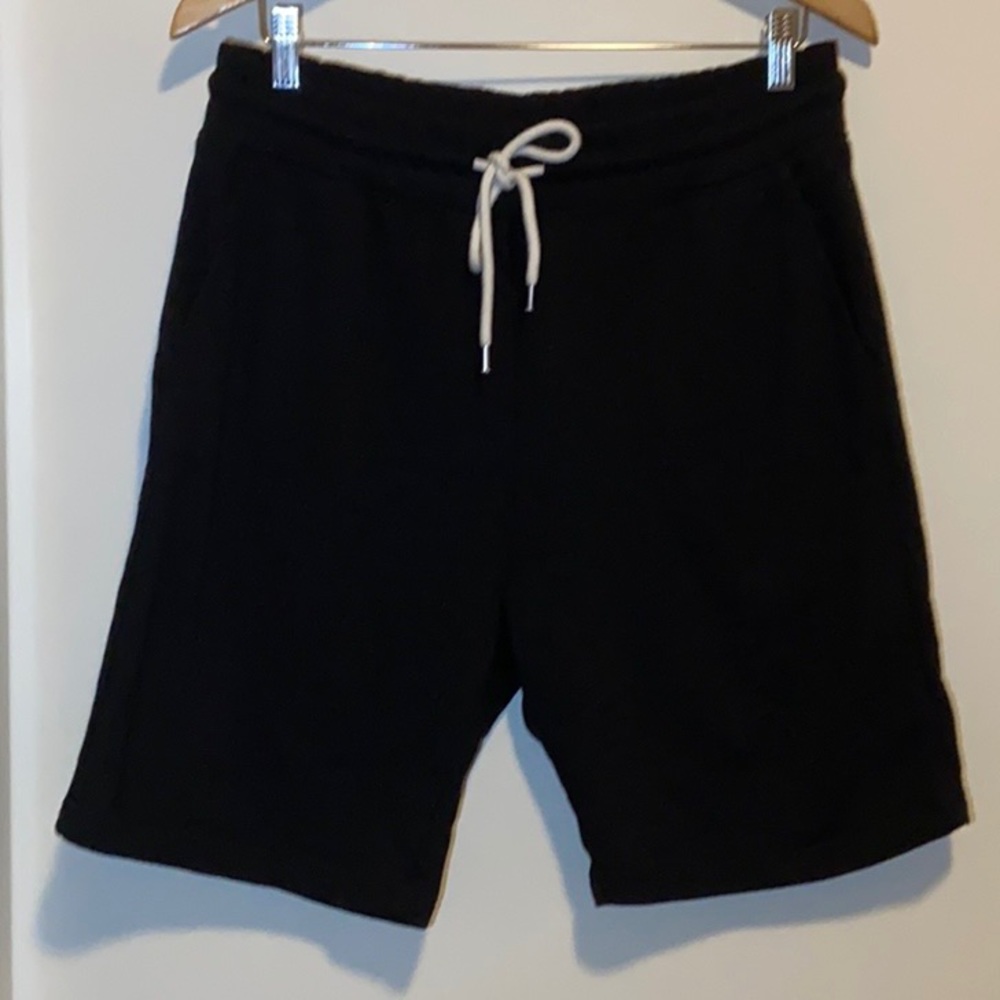 3/$25 - Forever21 Men Shorts